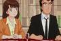 「美味しんぼ」のアニメ観てるけど面白すぎワロタｗ