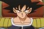 『ドラゴンボール超 ブロリー』悟空・ベジータ・ブロリーの過去に迫る最新映像公開！悟空の両親バーダックとギネの姿も！