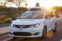 例のGoogle自動運転車の事故原因が判明した模様。これはひどいｗｗｗｗ（※画像あり）