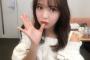 藤田ニコルって謎の可愛さあるよな