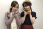【乃木坂46】こんな義妹が欲しい…