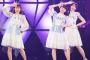 【朗報】アイドル声優ユニットの頂点"TrySail"、かわいい