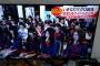 SKE48青木詩織が静岡あさひテレビの夕方のニュースで大きく扱われる！