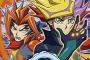 【遊戯王VRAINS(ヴレインズ)】72話感想 ネオストームアクセスだと！？