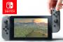 【悲報】任天堂Switchでとんでもないゲームが出てしまう・・・