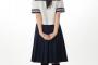 【驚愕】世界の女子高生を比べてみた結果ｗｗｗｗｗ（画像あり）