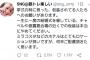ディズニーで挙式した女「一般客に一生の思い出をブチ壊された」→ 炎上ｗｗｗｗｗｗ（画像あり）