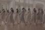 【NMB48】太田夢莉センターのカップリング曲「職務質問」が神がかっている