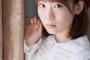 10/10発売『MARQUEE』小池美波のロングインタビューが話題に！