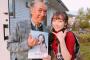 SKE48須田亜香里が中京テレビ「PS純金」のロケに参加！「高田純次さん、オリラジのお二人と再会できて感激でした」
