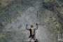 【悲報】『PUBG』にハマリ過ぎた13歳の少年、ゲームを真似て高所から飛び降りて死亡
