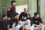 ロッテ、大谷･内･南のリリーフ陣を欠いて来季へ…