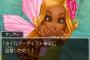 ドラゴンクエスト9の名有りキャラ誰一人覚えてないやつｗｗｗ