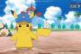ポケモンの野球ゲームってあったりせん？