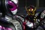 「仮面ライダージオウ」7話感想 1号ライダーと2号ライダーの軋轢、立場も手順も異なるなら……やるしかねえな！！(画像)