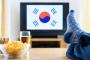 【韓国の反応】韓国人「今日の韓国マスコミの反日フェイクニュース」