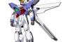 ガンダムXの1～３号機の設定って少し分かりづらい