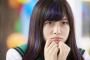 【画像】橋本環奈「オタクってツインテールしとけば興奮するんでしょ？」 →　