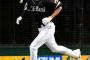 【CSファイナル】鷹ファン集合【日本S王手】10/20