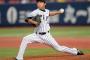 【朗報】阪神・島本、戦力外を免れる