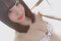 SKE48佐藤佳穂の水着が凄すぎる！