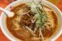 【朗報】日本の坦々麺美味すぎワロタwww