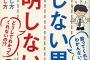 エネ夫「お前の精神が幼く頭の回転が遅いところが嫌い。人の気持ちが分からないやつ！」毎日言葉数多く追い詰められるのが辛い【前編】