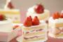弟「スーパーでケーキ買ってきたでー」　ワイ「でかした」