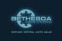 『フォールアウト76』Bethesda Game Studios、リリースに先駆けファンに協力を求めるメッセージを公開！修正や改善点、フィードバック等
