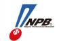 「NHK平成プロ野球史（全12回）」で扱われそうな話題 	