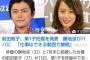 【元AKB48G】推してたメンバーの妊娠を知ると気が狂いそうになるんだが