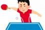 客「ピンポーン」 ワイ「はい」ｶﾞﾁｬ 客「お母さんかお父さんいる？」