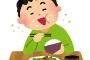 【悲報】ヒカルさん、1万円企画で食べてないのに完食したことにしてしまうｗ