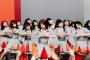 【AKB48】54thシングル「NO WAY MAN」のMVが公開！！！最高難度のダンスに挑戦