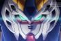 ※【ガンダム】好きな特報・PVといえば？？