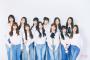 【朗報】IZ*ONE専任メンバーのモバメが継続決定！！【宮脇咲良/矢吹奈子/本田仁美】