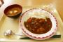 学校給食作る仕事してたことあるけど質問ある？