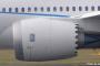 三菱重工航空エンジンが英ロールス・ロイスに修理受託を打診…B-787に搭載するエンジンを対象！