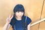【声優】堀江由衣ちゃんってめっちゃ可愛いと思うのだが？？