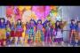 【速報】AKB48矢作萌夏センター U-16選抜曲 ｢最強ツインテール｣MV Short.verｷﾀ━━━━(ﾟ∀ﾟ)━━━━!!【MVが公開】