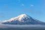 結局、富士山は山梨か静岡かどっち？