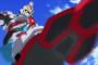 【はえ～】アニメ『GRIDMAN』が『エヴァンゲリオン』のオマージュしてるこのシーンｗｗｗ（画像あり）