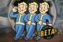 【朗報】『フォールアウト76』B.E.T.A.の追加実施が決定！！次回開催は日本時間11月7日午前3時から