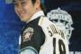 斎藤佑樹「吉田輝星への期待？まだ自分の契約更改が終わってないので・・・」