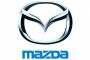 【朗報】MAZDAさん、うっかりカッコいい車を出してしまうｗｗｗｗｗｗｗｗｗｗ