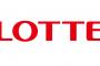 【悲報】ロッテ、値上げ祭りへｗｗｗｗｗｗｗｗｗｗｗｗｗｗｗｗｗｗｗｗｗｗｗｗｗ