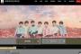 【防弾少年団】BTS、ナチス連想の帽子姿(ハーケンクロイツ)も拡散　当時の韓国紙でも議論呼ぶ 	