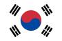 【韓国】慰安婦団体に「物乞い」と暴言の男に有罪判決