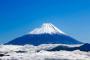 韓国人「富士山の頂上に太極旗が差し込まれたことがあるのを知ってるか？」