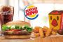 全国のモスバーガーがすべてバーガーキングになるボタン
